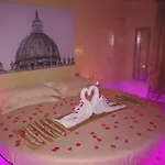 Myrome Vatican