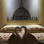 Myrome Vatican