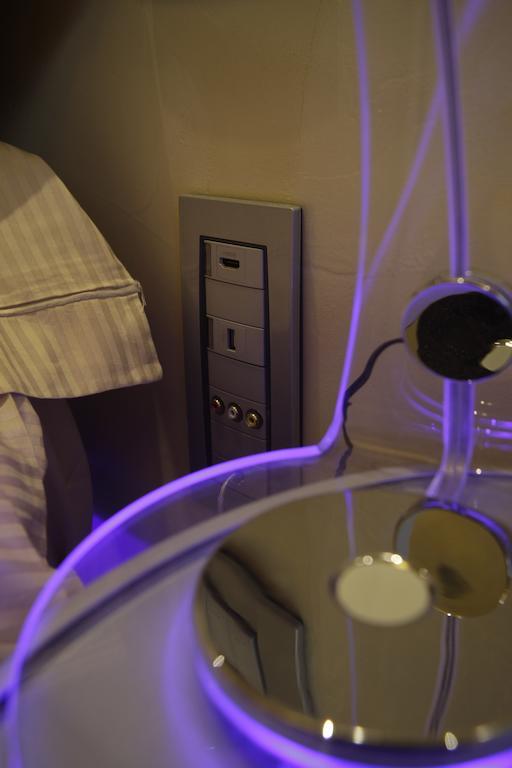 Bed & Breakfast Myrome Vatican Rome